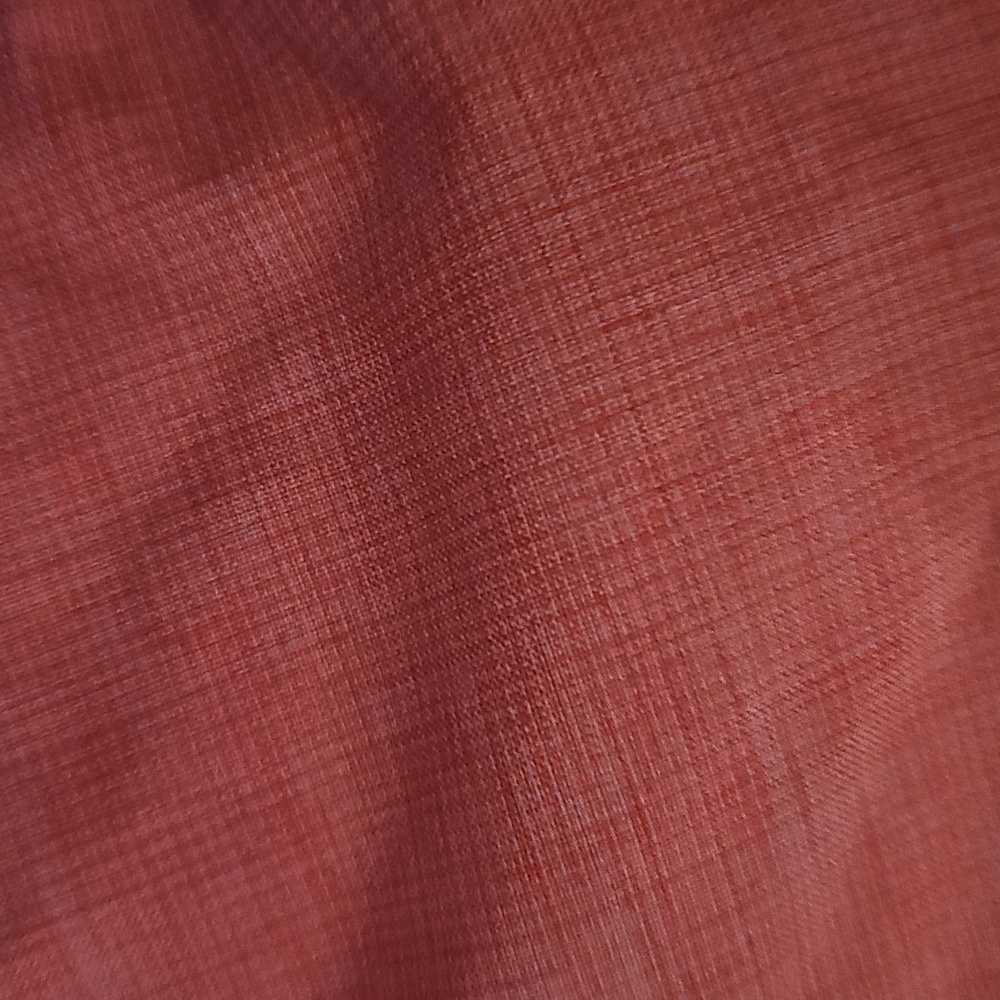 Roxy Pink Jacket - image 3